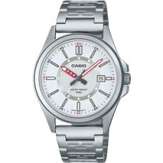 MTP-E700D-7EVEF CASIO (006)