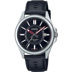 MTP-E700L-1EVEF CASIO (006)