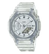 GMA-S2100SK-7AER G-SHOCK (619)