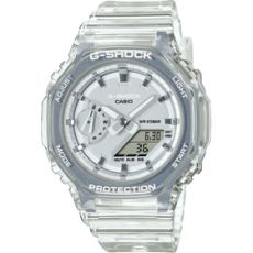 GMA-S2100SK-7AER G-SHOCK (619)