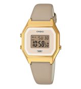 LA680WEGL-5EF CASIO (007)