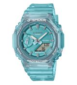 GMA-S2100SK-2AER G-SHOCK (619)