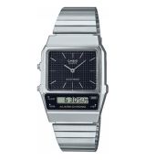 AQ-800E-1AEF CASIO (001)