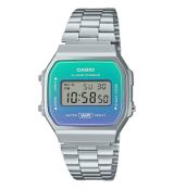 A168WER-2AEF CASIO (007)