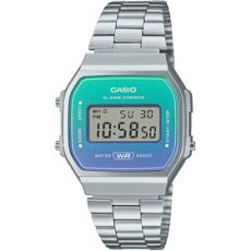 A168WER-2AEF CASIO (007)