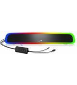 200BT USB SoundBar GENIUS