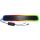 200BT USB SoundBar GENIUS