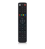 ALLTV diaľkové ovládanie AB
