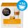 DOLCE G.Latté Macch.kapsule 30ks NESCAFÉ