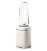 HR2500/00 stolný mixér PHILIPS