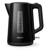 HD9318/20 plastová kanvica PHILIPS