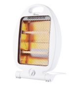 435C Kremíkový žiarič Flexo Mini ARDES