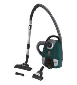 HE330ALG 011 Vreckový vysávač HOOVER