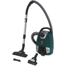 HE330ALG 011 Vreckový vysávač HOOVER