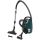 HE330ALG 011 Vreckový vysávač HOOVER