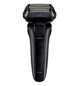 ES-LV6U-K803 Holiaci strojček PANASONIC