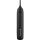NE8000 zastrihávač TRIM & FIT REMINGTON