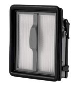 Filter pre CrossWawe X7 3350 F BISSELL