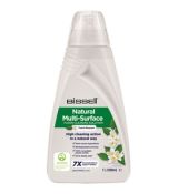 3096 Natural Multi-Surface 1l BISSELL