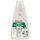 3096 Natural Multi-Surface 1l BISSELL