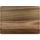 LT2147 krájac. doska 46x33 ACACIA LAMART