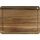 LT2144 krájac. doska 24x16 ACACIA LAMART