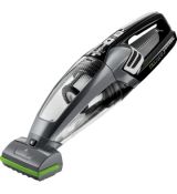 2278N Pethair Eras ručný vysávač BISSELL