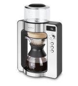 Kávovar na filtr. kávu CATLER CM 4012