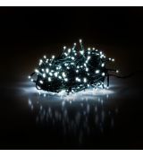 Reť.p. 150LED 15+5m CW TM RETLUX RXL 232