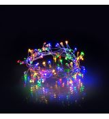 RETLUX RXL 277 Nano r. 100LED 7,4m MC TM