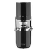 Odšťavovač (slow juicer) CATLER JS 8011