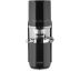 Odšťavovač (slow juicer) CATLER JS 8011