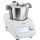 Kuchynský termo-robot CATLER TC 8010