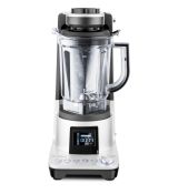 Vákuový mixér CATLER VB 8010