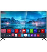 SENCOR SLE 65US800TCSB UHD SMART TV