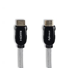 REFERENCE RAV 151-025 HDMI 2.0 M-M 2,5m