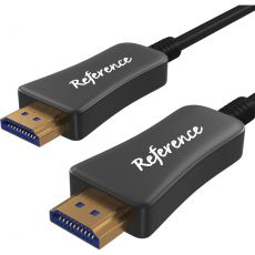 REFERENCE RAV 500-200 AOC HDMI 2.0 20m