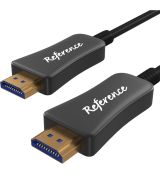 REFERENCE RAV 500-150 AOC HDMI 2.0 15m