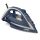 FV6872E0 žehlička PP TEFAL