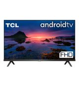 TCL 40S6203 SMART ANDROID TV