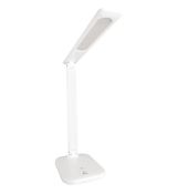 Stm.LED lamp biela CCT 5W RETLUX RTL 201