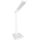 Stm.LED lamp biela CCT 5W RETLUX RTL 201