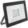 Retlux RSL 245 Retlux RSL 245 Retlux RSL 245