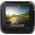 SENCOR SCR 1100 HD kamera do auta