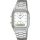 AQ-230A-7DMQYES CASIO (001)
