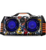Sencor SSS 3600 KIDS