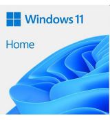 MS OEM Windows 11 Home 64Bit Slovak