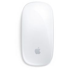Magic Mouse WT Multi-Touch Surface