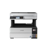 L6490 EcoTank ink multifunkc. WiFi EPSON