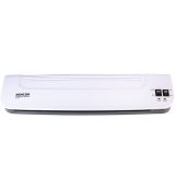 Laminátor A3 SENCOR SLA 310